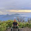 axyzz22_