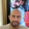 🤠Ahmed Mahmoud 🤠