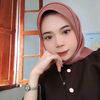 misyerahayu02