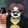 saw_noob_cute