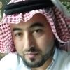 الشاعر ابو فهد الجانحي