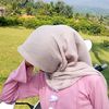 dita.1112