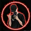 nhyynguyn12
