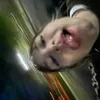 touekfeic