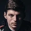 verstappenfan101