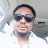 adeshola.baby.1