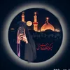 user4610105246786