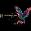 hummingbird.nails