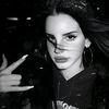 anak_lanadelrey