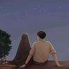 al..haromain