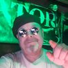 david.broadhurst7