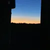 ciarapriv7
