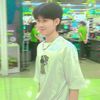 htet.myat.oo111