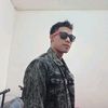 anak.bontot2599