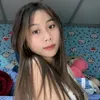 mn.em033