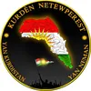 kurdstan_f16