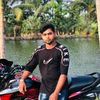 ahoufe_abrantie11