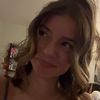 JJ.08.19