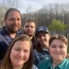 raisingzoomers