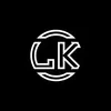 le.ch.kiett