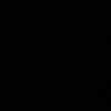 mohammd.abdullah01