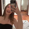 h4ni429