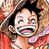 im.literally.luffy