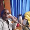 princekinoti496