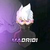 madridi_ff2