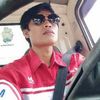 ide.gunners