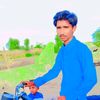 ganesh.kumar381