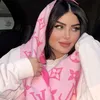 malakomar4488
