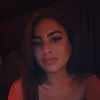 lna24951