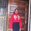 thobie_girl