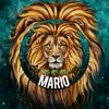mario.montero67