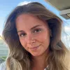 emmakupper