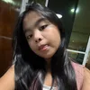 audreyyyyxx1