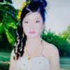 linh.nguyn24659