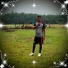 api.mahesa