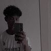 sebas_urango