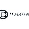 drcelloffcial