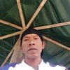 arafik5137