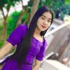 user810781111