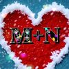 user1220397108624