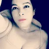 josileidepaulo