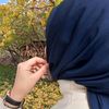 nurhan.gktrk1
