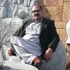 ch.hussain.vlogs