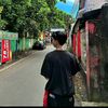 ady.ady.aja