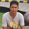 erik01340