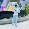 official_sunny458